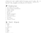 build a responsive website using HTML CSS javascript and PHP
